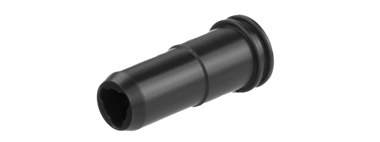 Prometheus Air Nozzle for M16, M4, SR16, M733