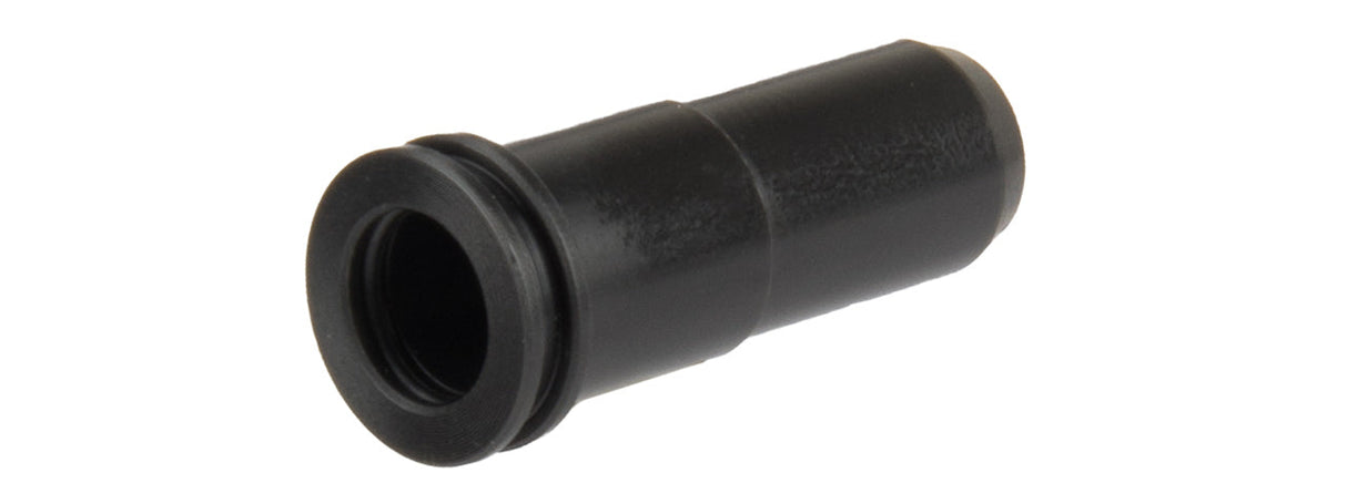 Prometheus Air Nozzle for M16, M4, SR16, M733