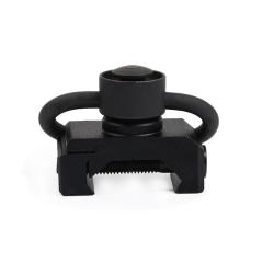 WADSN - QD Sling Attachment Rail Mount