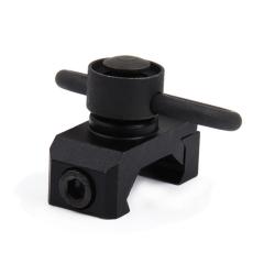 WADSN - QD Sling Attachment Rail Mount