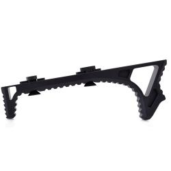 WADSN - M-lok Link Curved Foregrip