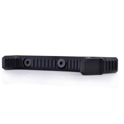 WADSN - M-lok Link Curved Foregrip