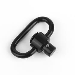 WADSN - QD Sling Swivel