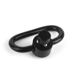 WADSN - QD Sling Swivel