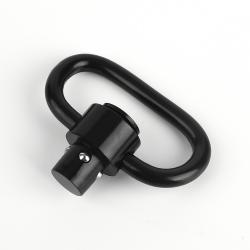 WADSN - QD Sling Swivel