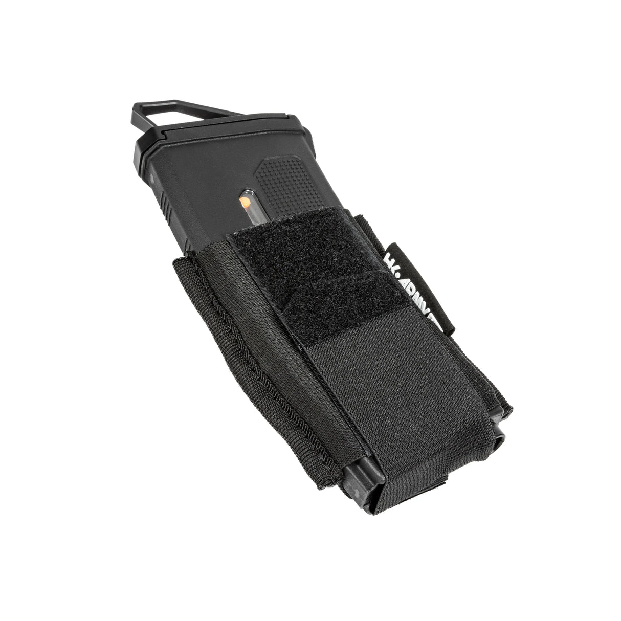 HK ARMY Hostile LTS -AR Mag Cell