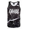 HK Army DryFit Tank Top