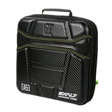 EXALT CARBON SERIES MARKER CASE