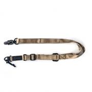 WADSN - MS2 Multi-Mission Rifle Sling