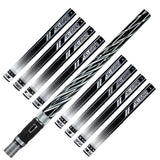 LAZR Elite "Orbit" Barrel Kit
