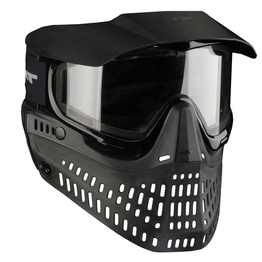 JT SPECTRA PROSHIELD THERMAL GOGGLE