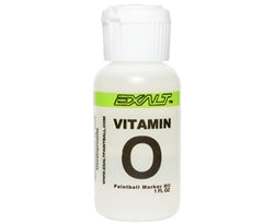 Exalt Vitamin O (Oil)