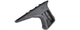 BCM Gunfighter M-LOK Kinesthetic Angled Grip