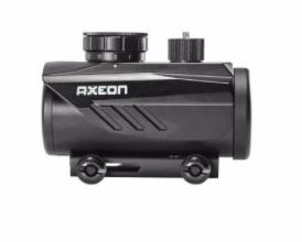AXEON - Red Dot sight 1XRDS 1X30