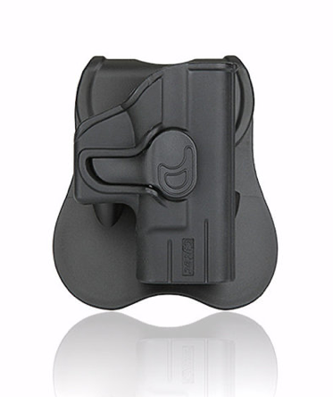 Funda Cytac OWB - Se adapta a GLOCK 42 (Gen 1, 2, 3, 4)