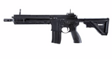 HK 416 .177 BB GUN AIR RIFLE : UMAREX AIRGUNS SKU: 2252310