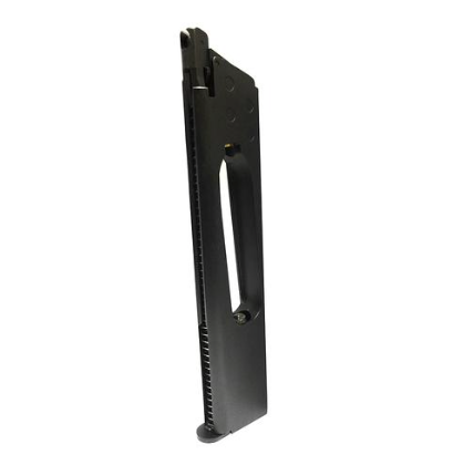 Elite Force 1911/Series Extended Mag