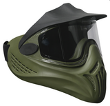 Empire Helix Goggle Thermal