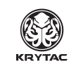 KRYTAC - KRISS Vector  SMG