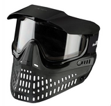 JT SPECTRA PROSHIELD THERMAL GOGGLE