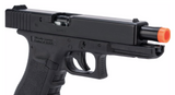 GLOCK 17 Generación 3 