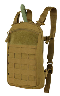 Condor LCS Tidepool Hydration Carrier