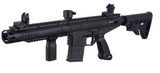Tippmann Stormer Élite