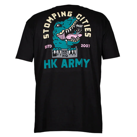 HK Army T-Shirt