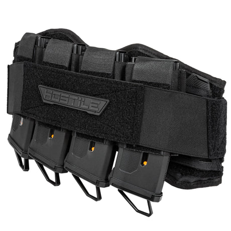 Cinturón flexible HK ARMY Synapse