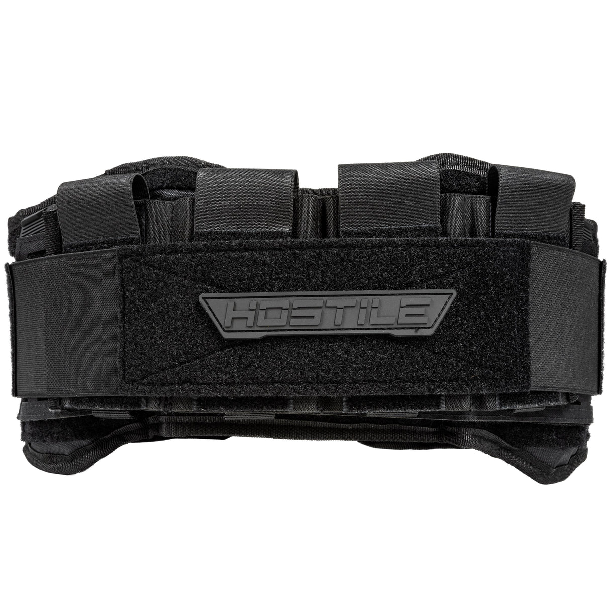 HK ARMY Synapse Flex Belt