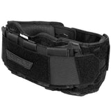 HK ARMY Synapse Flex Belt