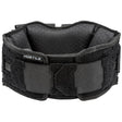 HK Army Synapse Harness 