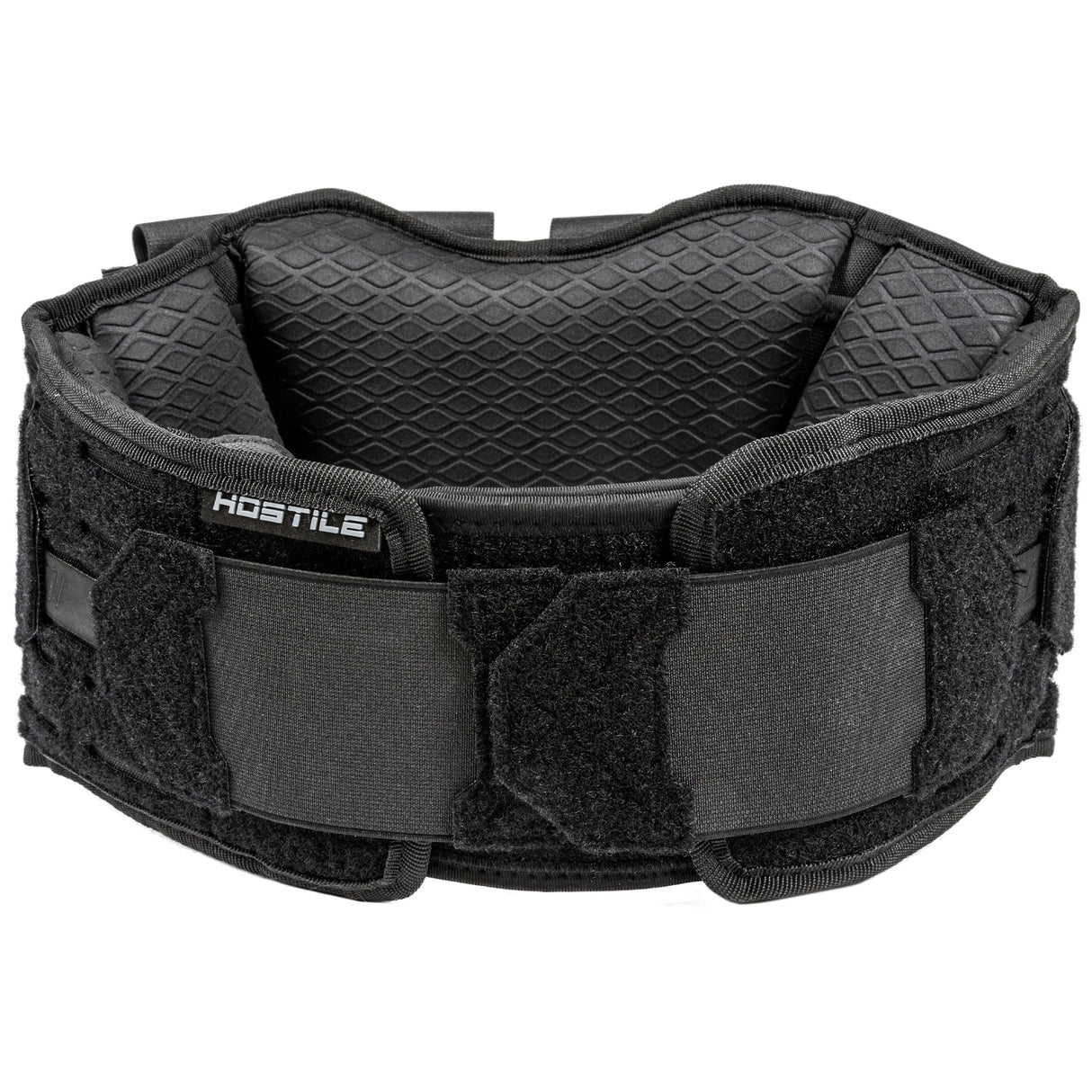 HK ARMY Synapse Flex Belt