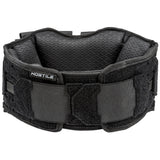 HK Army Synapse Harness 
