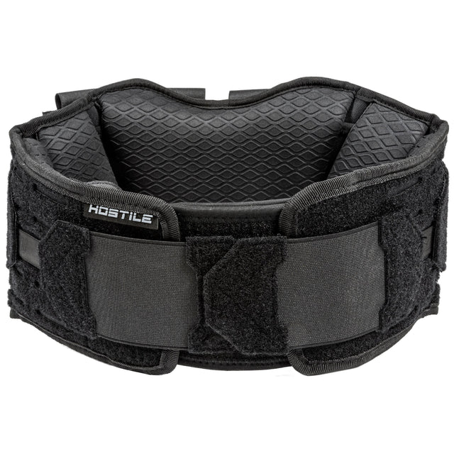 HK Army Synapse Harness 