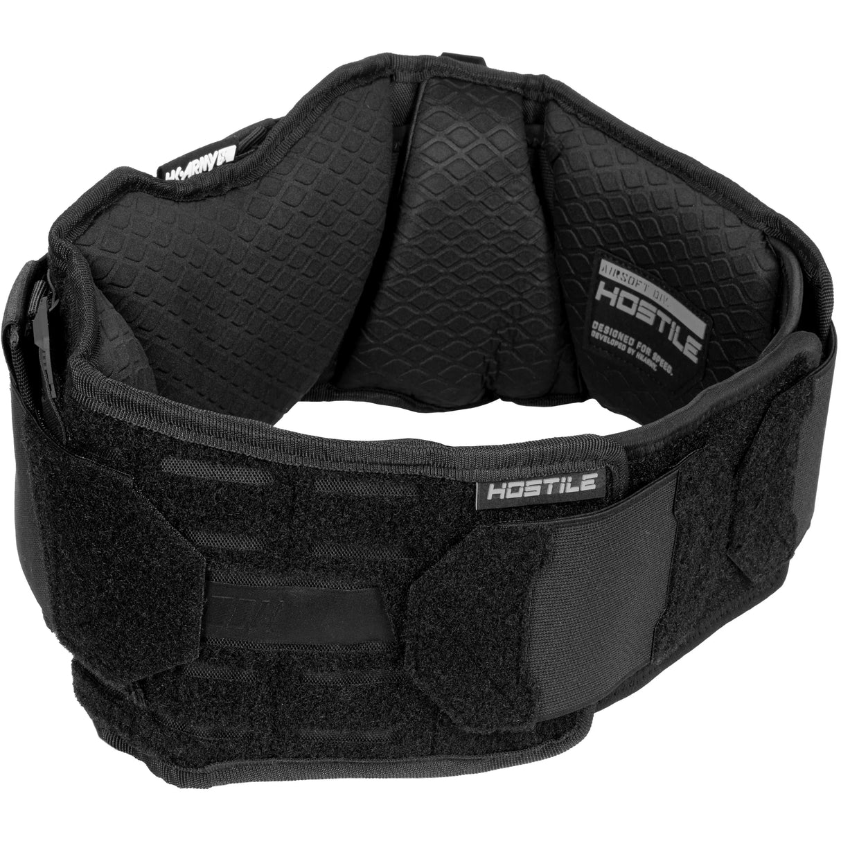 HK ARMY Synapse Flex Belt