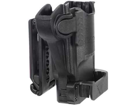 T4E TR50 HOLSTER - BLACK