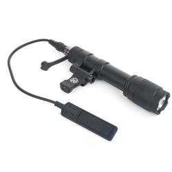 WADSN - M640C Scout Light