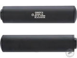 MADBULL - GemTech Blackside Mock Suppressor