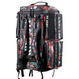 EXPAND 35L - BACKPACK