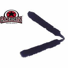 GI Sportz - Hisopo de barril flexible