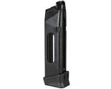 GLOCK 17 GEN 4 CO2 MAG - 6MM - 23 RDS