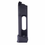 GLOCK 17 GEN 4 CO2 MAG - 6MM - 23 RDS