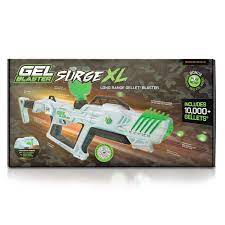 Gel Blaster - Surge XL
