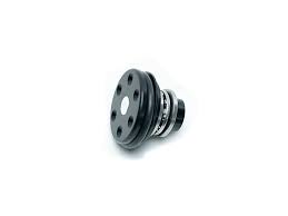 Lonex POM Expanding Piston Head for Standard Airsoft AEG Gearboxes