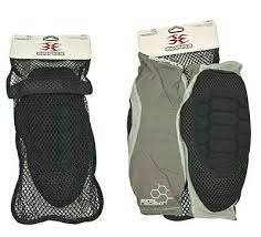 NEOSKIN - Knee Pads youth