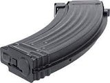 LCT - Cargador AK de acero LCK47 para Airsoft AK (130 rnds)