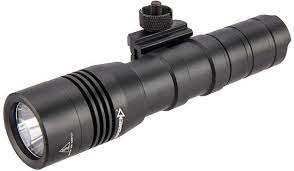 OPSMEN - FAST 502 Weapon Mounted Light 800-Lumen Flashlight