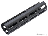 Dytac Rail Handguard for Tokyo Marui M870 Gas Powered Shotgun (Model: M-LOK)