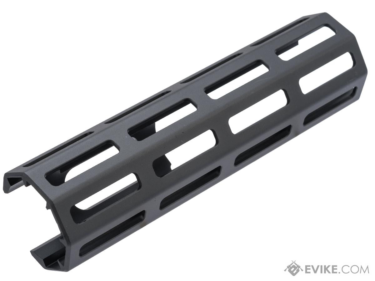 Dytac Rail Handguard for Tokyo Marui M870 Gas Powered Shotgun (Model: M-LOK)